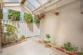 Property photo of 2/1 Lowe Avenue Altona VIC 3018
