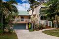 Property photo of 22 Lagoda Drive Mount Coolum QLD 4573