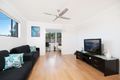 Property photo of 19 Walker Street Casino NSW 2470