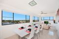 Property photo of 19 Walker Street Casino NSW 2470