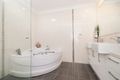Property photo of 19 Walker Street Casino NSW 2470