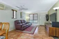 Property photo of 8/216 Trouts Road McDowall QLD 4053