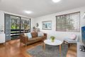 Property photo of 3/438-444 Mowbray Road West Lane Cove North NSW 2066