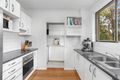 Property photo of 3/438-444 Mowbray Road West Lane Cove North NSW 2066