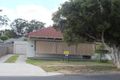 Property photo of 22 Neil Street Kangaroo Flat VIC 3555