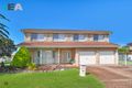 Property photo of 10 Kruger Avenue Windang NSW 2528