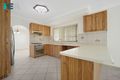 Property photo of 10 Kruger Avenue Windang NSW 2528