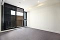 Property photo of 226B/1 Colombo Street Mitcham VIC 3132