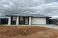 Property photo of 80 Liberator Way Wallaroo SA 5556