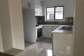 Property photo of 24A Benalla Street Dallas VIC 3047