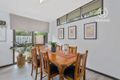 Property photo of 12 Barry Street Tootgarook VIC 3941