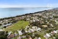 Property photo of 12 Barry Street Tootgarook VIC 3941