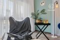 Property photo of 12 Barry Street Tootgarook VIC 3941