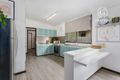 Property photo of 12 Barry Street Tootgarook VIC 3941