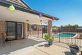 Property photo of 25 Senna Street Ormeau QLD 4208