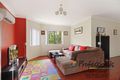Property photo of 8/1A-1B Berrille Road Narwee NSW 2209
