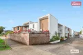 Property photo of 10/66-76 Frances Street Lidcombe NSW 2141