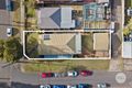 Property photo of 25A Newman Street Mortdale NSW 2223