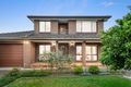 Property photo of 2 Hollyview Court Rowville VIC 3178