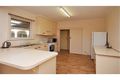 Property photo of 109 Symonds Street Golden Square VIC 3555