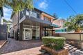 Property photo of 125 Manning Road Woollahra NSW 2025