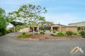 Property photo of 6 River Gum Close Eagle Point VIC 3878