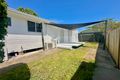 Property photo of 24A Bream Road Ettalong Beach NSW 2257