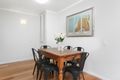 Property photo of 3/438-444 Mowbray Road West Lane Cove North NSW 2066