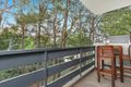 Property photo of 3/438-444 Mowbray Road West Lane Cove North NSW 2066