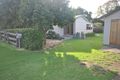 Property photo of 1 Fox Street Terara NSW 2540