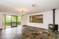 Property photo of 486B Great Eastern Highway Greenmount WA 6056