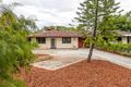 Property photo of 486B Great Eastern Highway Greenmount WA 6056