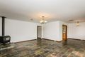 Property photo of 486B Great Eastern Highway Greenmount WA 6056