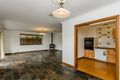 Property photo of 486B Great Eastern Highway Greenmount WA 6056
