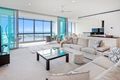 Property photo of 3104/1 Como Crescent Southport QLD 4215