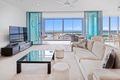 Property photo of 3104/1 Como Crescent Southport QLD 4215