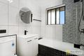 Property photo of 11/43-45 Chapel Street Roselands NSW 2196