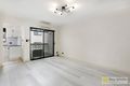 Property photo of 11/43-45 Chapel Street Roselands NSW 2196