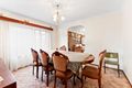 Property photo of 2 Hollyview Court Rowville VIC 3178