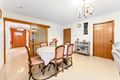 Property photo of 2 Hollyview Court Rowville VIC 3178