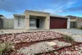 Property photo of 10 Marble Boulevard Wellard WA 6170