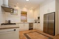 Property photo of 56 King Street Pennington SA 5013