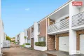 Property photo of 10/66-76 Frances Street Lidcombe NSW 2141