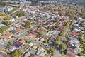 Property photo of 25A Newman Street Mortdale NSW 2223