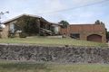 Property photo of 10 Chamberlain Road Newborough VIC 3825