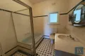Property photo of 46 Waterport Road Port Elliot SA 5212