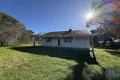 Property photo of 46 Waterport Road Port Elliot SA 5212