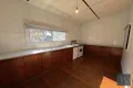 Property photo of 46 Waterport Road Port Elliot SA 5212