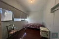 Property photo of 46 Waterport Road Port Elliot SA 5212