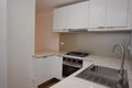 Property photo of 11/75 Glendower Street Perth WA 6000